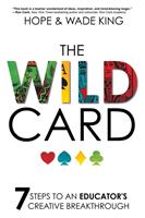   The Wild Card
