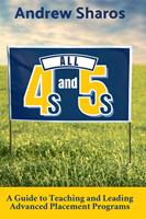   All 4s and 5s
