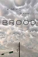   Brood