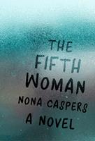   The Fifth Woman