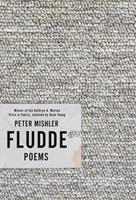   Fludde