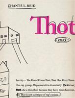   Thot