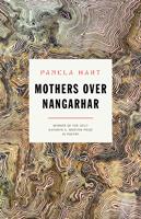   Mothers Over Nangarhar