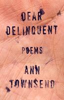   Dear Delinquent