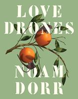   Love Drones