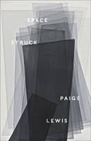   Space Struck