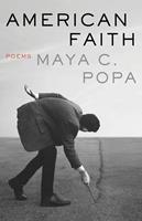   American Faith