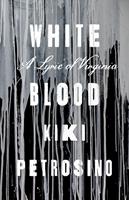   White Blood