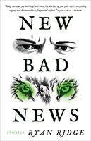  New Bad News