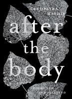   After the Body