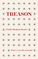   Treason