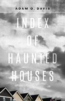   Index of Haunted Houses