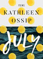   July