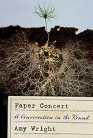   Paper Concert