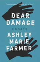   Dear Damage