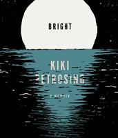   Bright