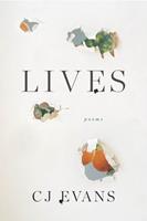   Lives