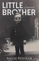   Little Brother