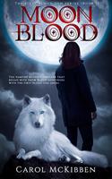   Moon Blood