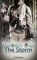   Raiden Out the Storm
