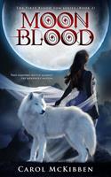   Moon Blood