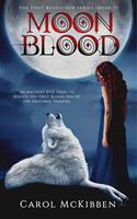   Moon Blood
