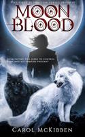   Moon Blood