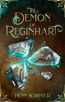   The Demon of Reginhart