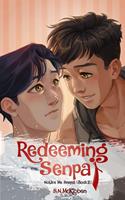   Redeeming Senpai