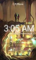   3:05 a.m.