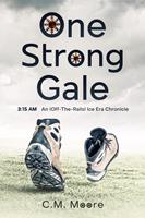   One Strong Gale