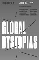   Global Dystopias