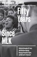   50 Years Since MLK