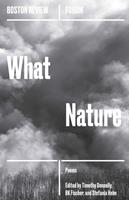   What Nature