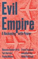   Evil Empire