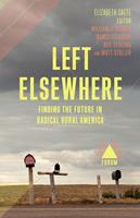   Left Elsewhere