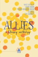   Allies