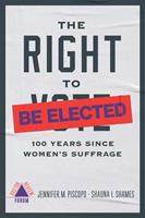   Right to Be Elected