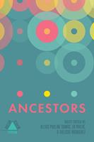   Ancestors