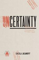  Uncertainty