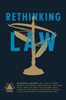   Rethinking Law