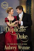   The Duplicate Duke