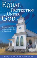   Equal Protection Under God