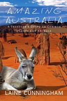   Amazing Australia
