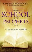   School Of The Prophets