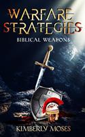   Warfare Strategies