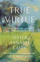   True Virtue