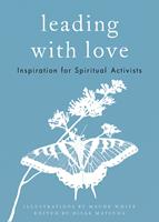   Leading with Love