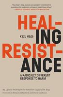   Healing Resistance