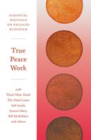   True Peace Work